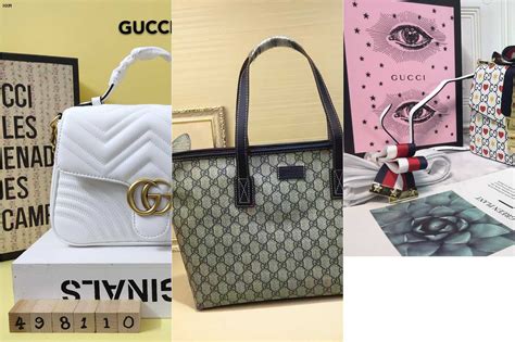 gucci mujer|carteras gucci originales.